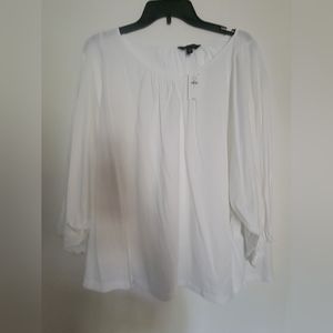 🎀Express blouse🎀